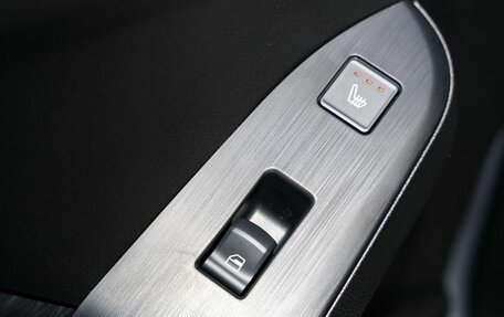 Haval Jolion, 2026 год, 22 фотография