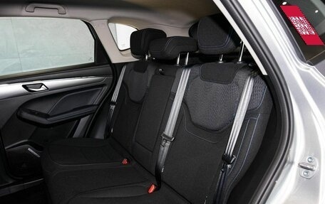 Haval Jolion, 2026 год, 12 фотография