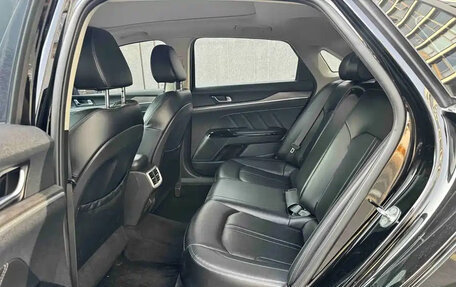 KIA K5, 2022 год, 1 928 017 рублей, 9 фотография