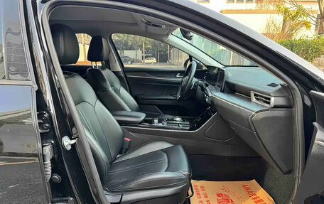 KIA K5, 2022 год, 1 928 017 рублей, 10 фотография