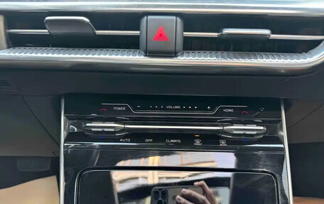 KIA K5, 2022 год, 1 928 017 рублей, 8 фотография