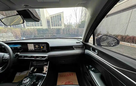 KIA K5, 2022 год, 1 928 017 рублей, 5 фотография