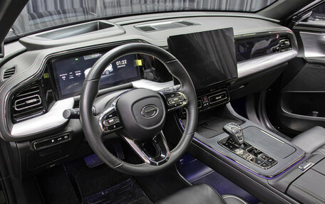 GAC GS8, 2023 год, 4 249 000 рублей, 17 фотография