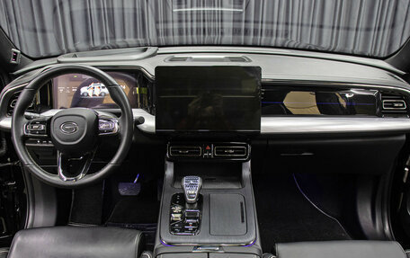 GAC GS8, 2023 год, 4 249 000 рублей, 16 фотография