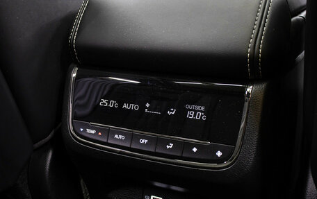 GAC GS8, 2023 год, 4 249 000 рублей, 20 фотография