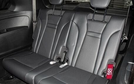 GAC GS8, 2023 год, 4 249 000 рублей, 14 фотография