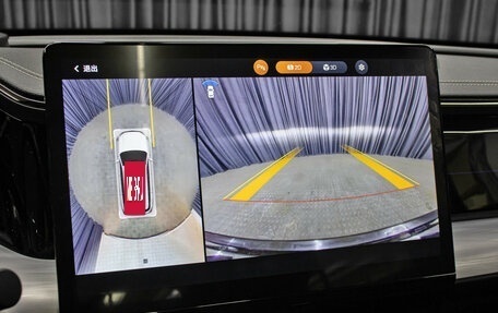 GAC GS8, 2023 год, 4 249 000 рублей, 23 фотография