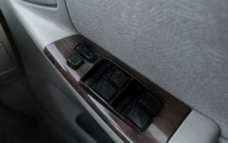 Toyota Corolla, 2002 год, 495 000 рублей, 15 фотография