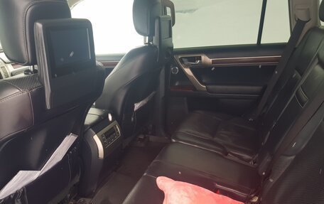 Lexus GX II, 2011 год, 3 200 000 рублей, 5 фотография