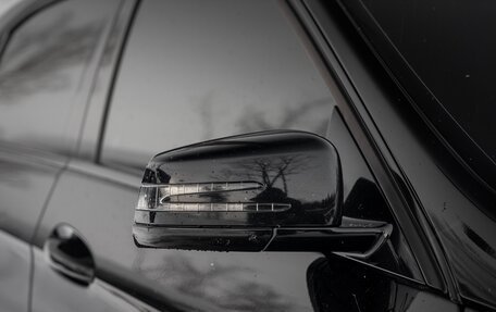 Mercedes-Benz E-Класс, 2014 год, 2 600 000 рублей, 9 фотография