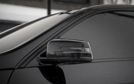 Mercedes-Benz E-Класс, 2014 год, 2 600 000 рублей, 10 фотография