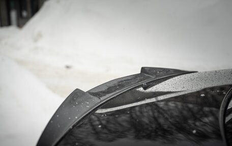 Mercedes-Benz E-Класс, 2014 год, 2 600 000 рублей, 12 фотография