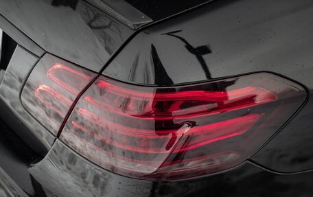 Mercedes-Benz E-Класс, 2014 год, 2 600 000 рублей, 13 фотография