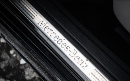 Mercedes-Benz E-Класс, 2014 год, 2 600 000 рублей, 19 фотография