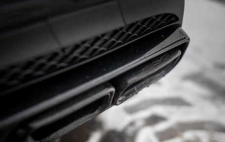 Mercedes-Benz E-Класс, 2014 год, 2 600 000 рублей, 15 фотография