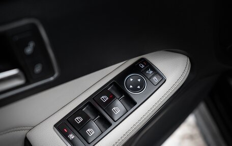 Mercedes-Benz E-Класс, 2014 год, 2 600 000 рублей, 20 фотография