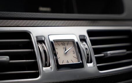 Mercedes-Benz E-Класс, 2014 год, 2 600 000 рублей, 26 фотография