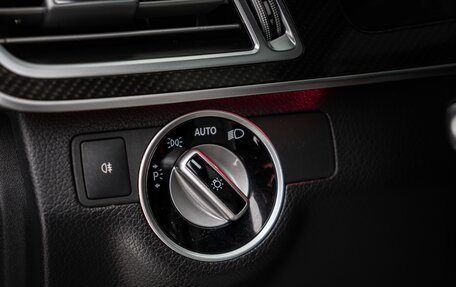 Mercedes-Benz E-Класс, 2014 год, 2 600 000 рублей, 22 фотография