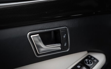 Mercedes-Benz E-Класс, 2014 год, 2 600 000 рублей, 21 фотография