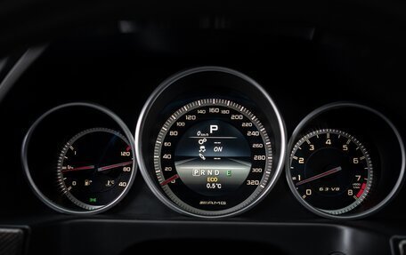 Mercedes-Benz E-Класс, 2014 год, 2 600 000 рублей, 25 фотография