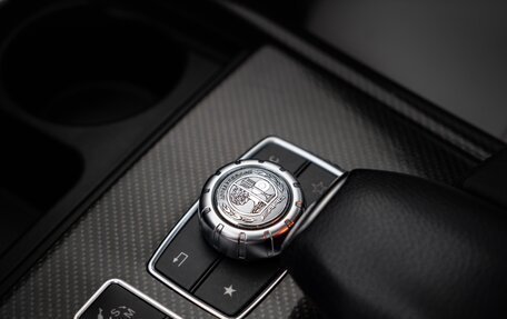 Mercedes-Benz E-Класс, 2014 год, 2 600 000 рублей, 27 фотография