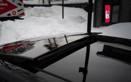 Mercedes-Benz E-Класс, 2014 год, 2 600 000 рублей, 16 фотография