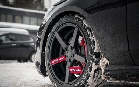 Mercedes-Benz E-Класс, 2014 год, 2 600 000 рублей, 14 фотография