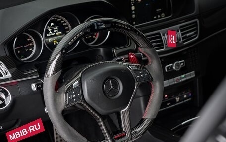 Mercedes-Benz E-Класс, 2014 год, 2 600 000 рублей, 28 фотография