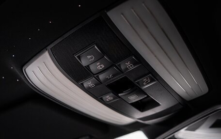 Mercedes-Benz E-Класс, 2014 год, 2 600 000 рублей, 29 фотография