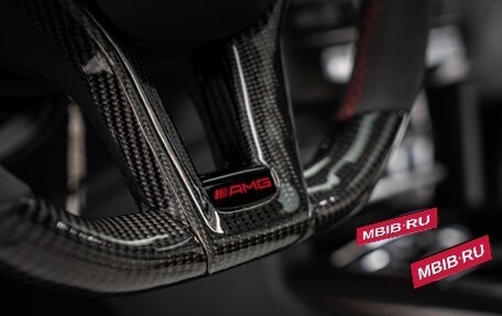 Mercedes-Benz E-Класс, 2014 год, 2 600 000 рублей, 23 фотография