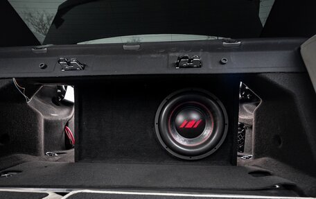 Mercedes-Benz E-Класс, 2014 год, 2 600 000 рублей, 35 фотография