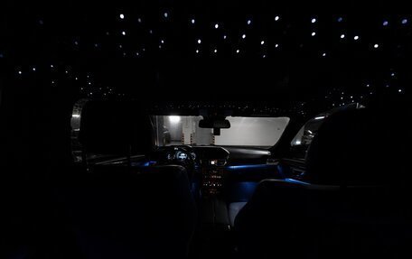 Mercedes-Benz E-Класс, 2014 год, 2 600 000 рублей, 38 фотография