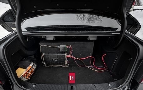 Mercedes-Benz E-Класс, 2014 год, 2 600 000 рублей, 36 фотография