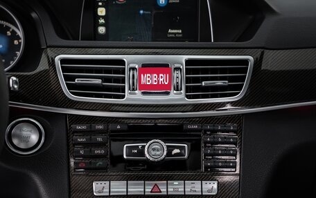 Mercedes-Benz E-Класс, 2014 год, 2 600 000 рублей, 30 фотография