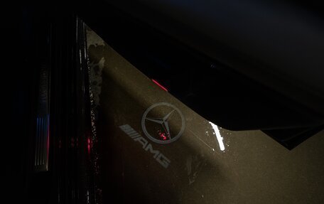 Mercedes-Benz E-Класс, 2014 год, 2 600 000 рублей, 40 фотография