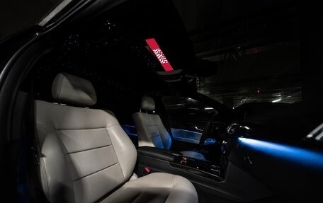 Mercedes-Benz E-Класс, 2014 год, 2 600 000 рублей, 39 фотография