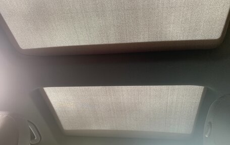 Mercedes-Benz GLE, 2016 год, 3 985 000 рублей, 12 фотография