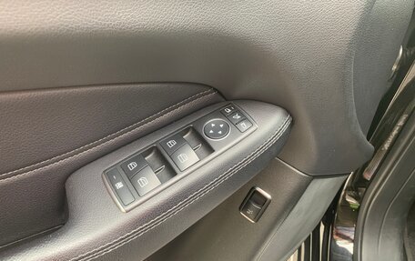 Mercedes-Benz GLE, 2016 год, 3 985 000 рублей, 28 фотография