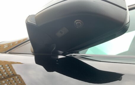 Mercedes-Benz GLE, 2016 год, 3 985 000 рублей, 38 фотография