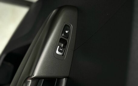 KIA Sportage IV рестайлинг, 2018 год, 2 350 000 рублей, 15 фотография