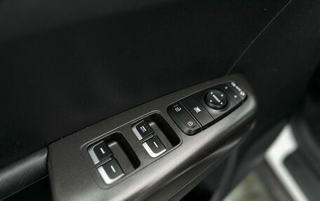 KIA Sportage IV рестайлинг, 2018 год, 2 350 000 рублей, 12 фотография