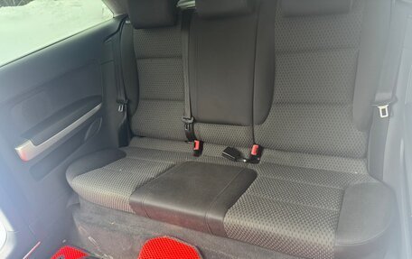 Audi A3, 2008 год, 630 000 рублей, 5 фотография