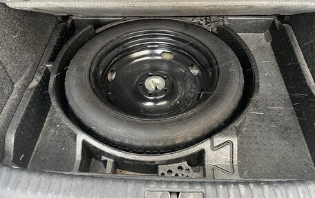 Volkswagen Tiguan I, 2013 год, 1 250 000 рублей, 10 фотография