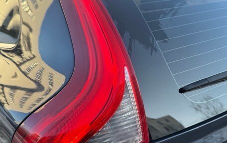 Volvo XC60 II, 2014 год, 1 740 000 рублей, 9 фотография