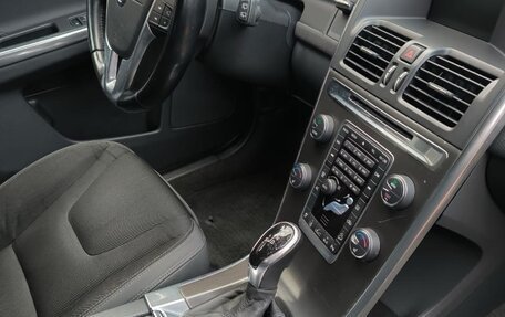 Volvo XC60 II, 2014 год, 1 740 000 рублей, 13 фотография