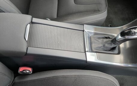 Volvo XC60 II, 2014 год, 1 740 000 рублей, 17 фотография