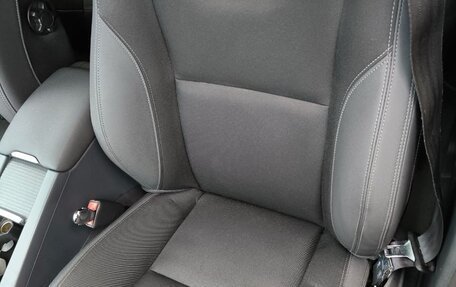 Volvo XC60 II, 2014 год, 1 740 000 рублей, 16 фотография