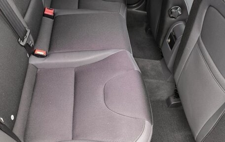 Volvo XC60 II, 2014 год, 1 740 000 рублей, 19 фотография