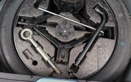 Volvo XC60 II, 2014 год, 1 740 000 рублей, 21 фотография