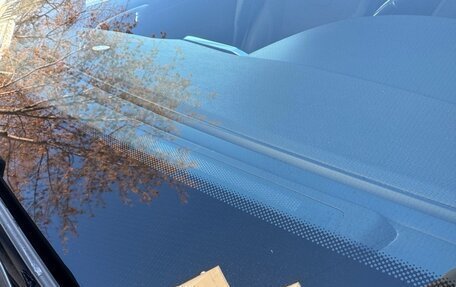 Volvo XC60 II, 2014 год, 1 740 000 рублей, 12 фотография